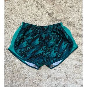 Nike Women’s Dri-Fit Tempo Running Shorts